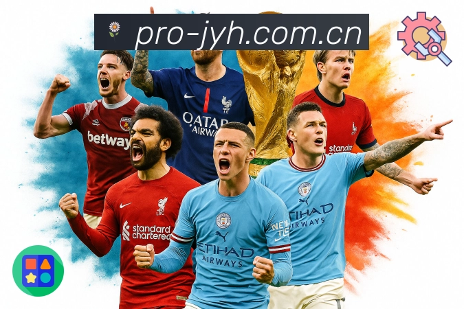 九游会APP 封面图